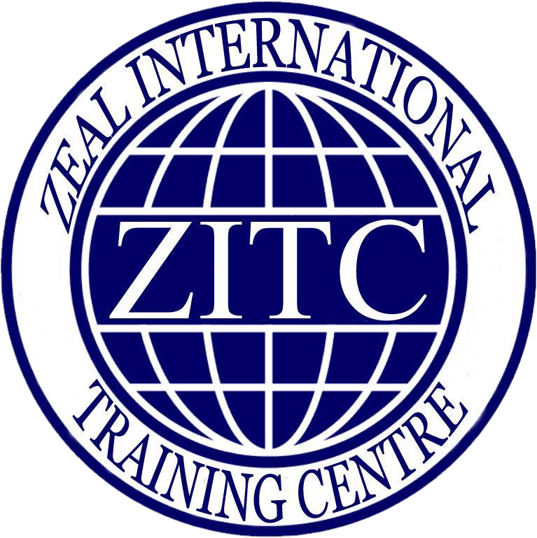 Zeal International Training Centre